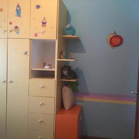 Cosy Country Villa Pappaygiannades Zewnętrze zdjęcie
