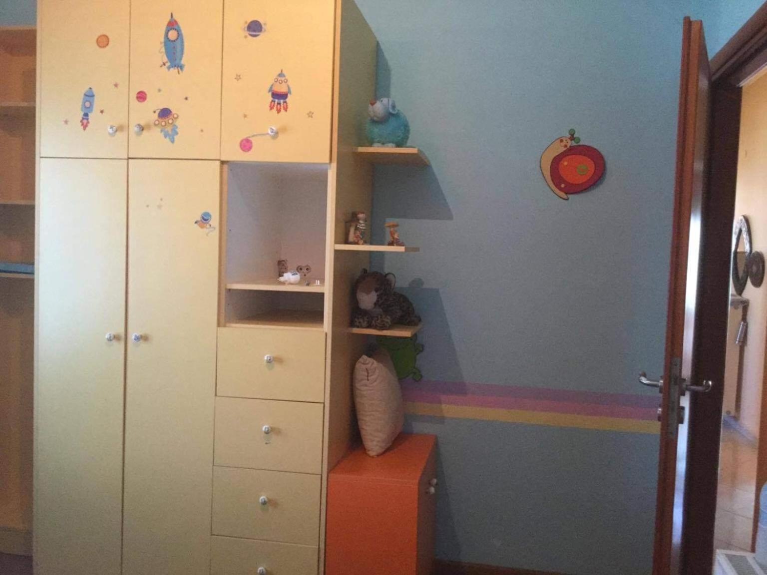 Cosy Country Villa Pappaygiannades Zewnętrze zdjęcie