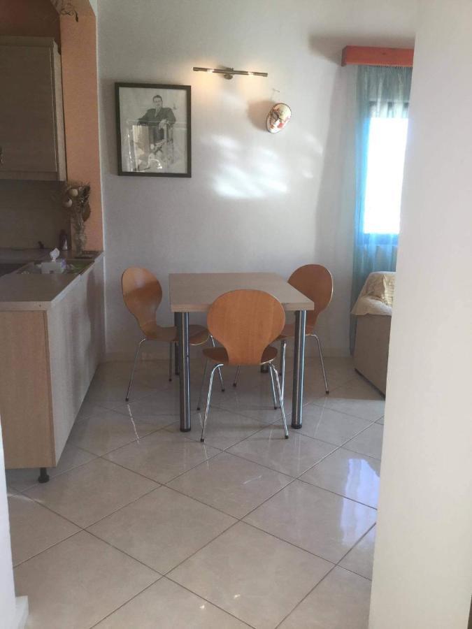 Cosy Country Villa Pappaygiannades Zewnętrze zdjęcie